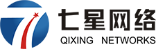 佛山租車公司